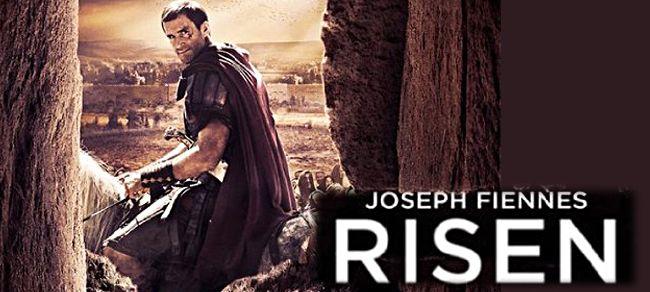Risen-2016.jpg