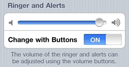 ios4.2_Ringer_alerts.jpg