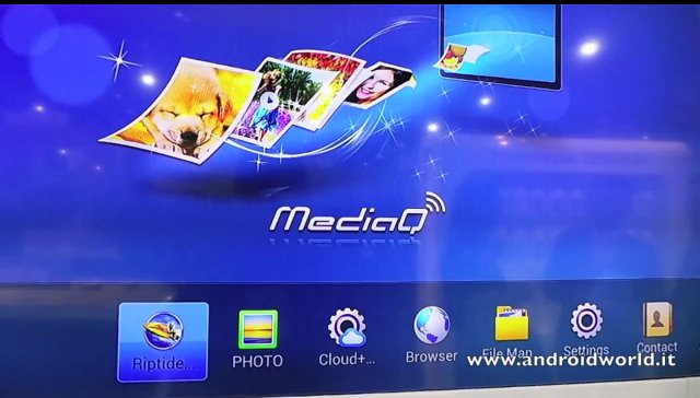 Huawei_MediaQ_M310_user_interface.jpg