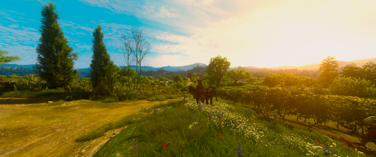 The-Witcher-3-Screenshot-2023-02-26-22-56-35-37.png