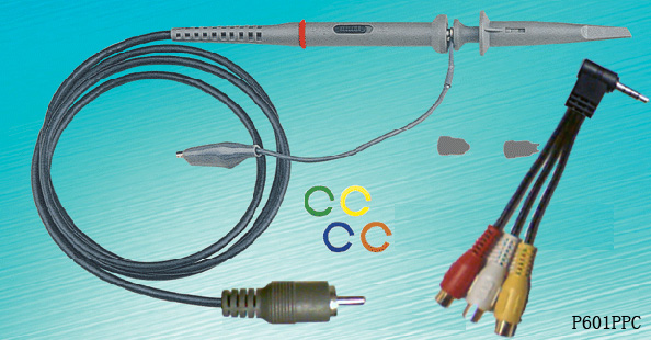 P601PPC.jpg