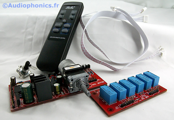 4764_LITE_CONTROLEUR-VOLUME-4CH_1.jpg