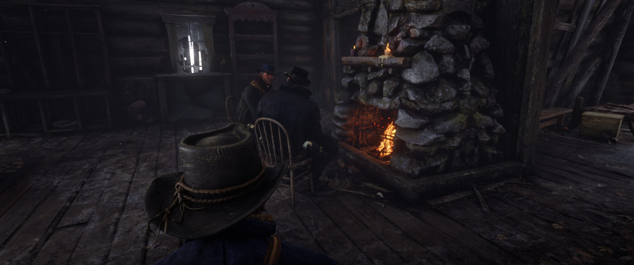 Red-Dead-Redemption-2-2021-11-17-18-24.p