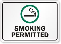 smoking-sign.jpg