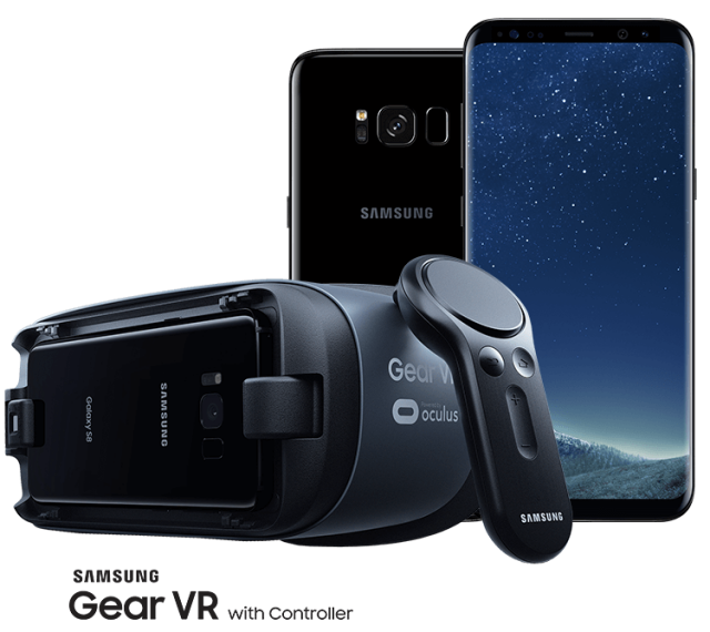 galaxy-s8_gear_vr.png