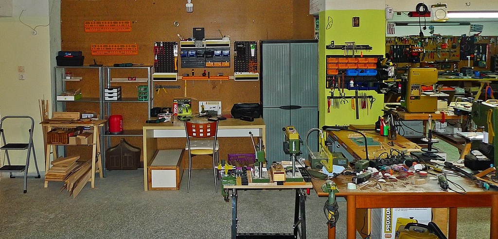 48174542531_c668ed6220_b.jpg