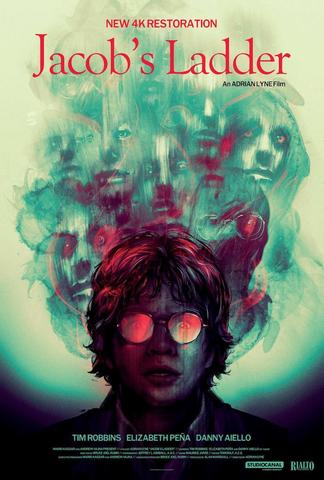 Jacob-s-Ladder.jpg