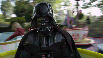 tumblr_lme848oopf1qgle39o1_400.gif