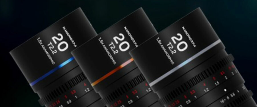 Laowa-nanomorph-20mm-colors-900x374.jpg