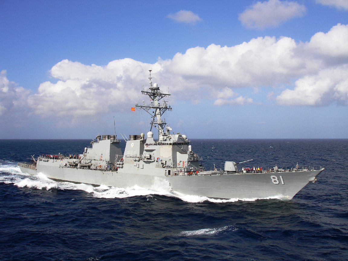 USS-WINSTON-CHURCHILL-DDG-81.png