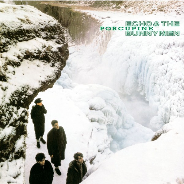 echo2526thebunnymen-porcupine1.jpg