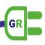 www.electricmoto.gr