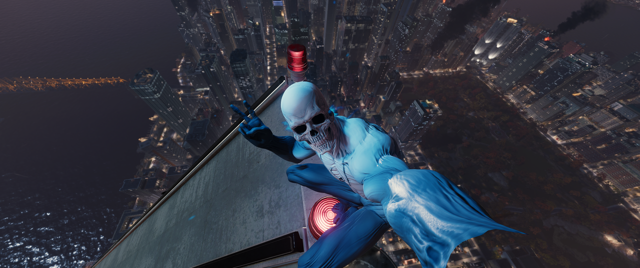 Marvel-s-Spider-Man-Remastered-Screenshot-2023-06-10-03-23-31-30.png