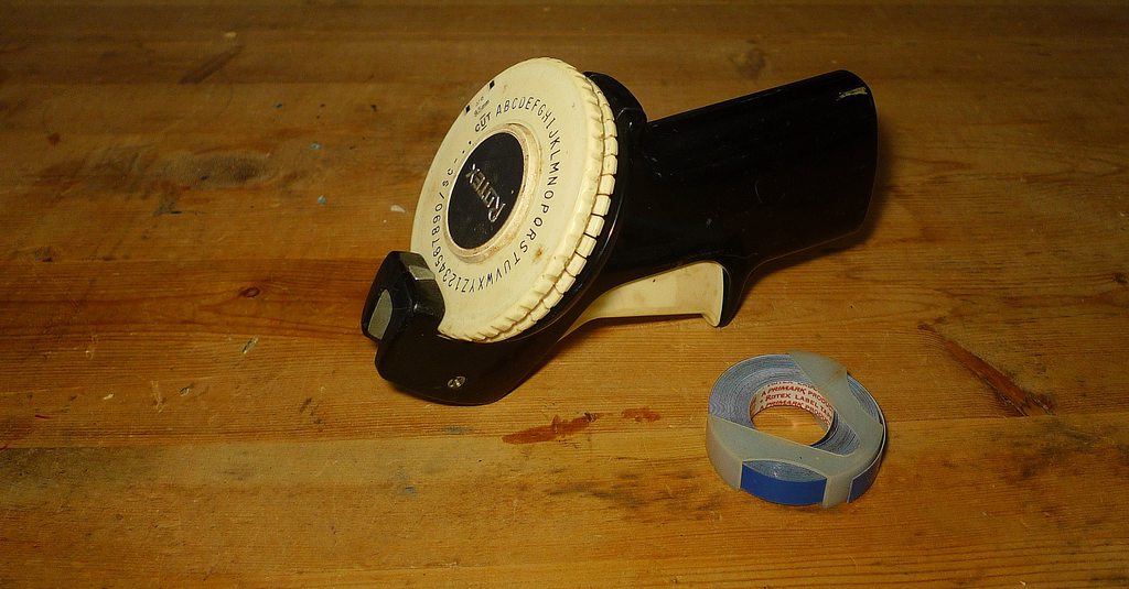 D6hcKy5h.jpg