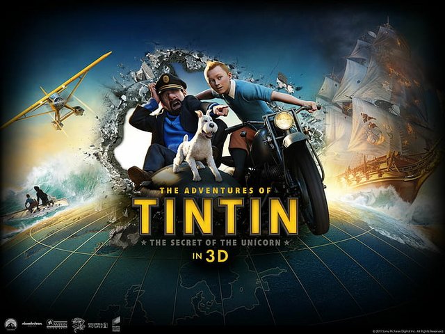the-adventures-of-tintin-3d-wallpaper-pr