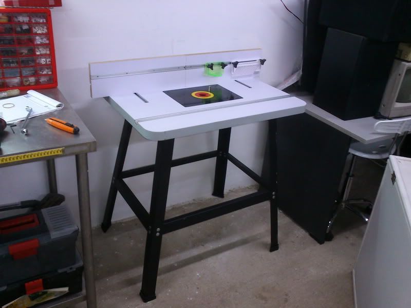 DSC_0021_resize.jpg