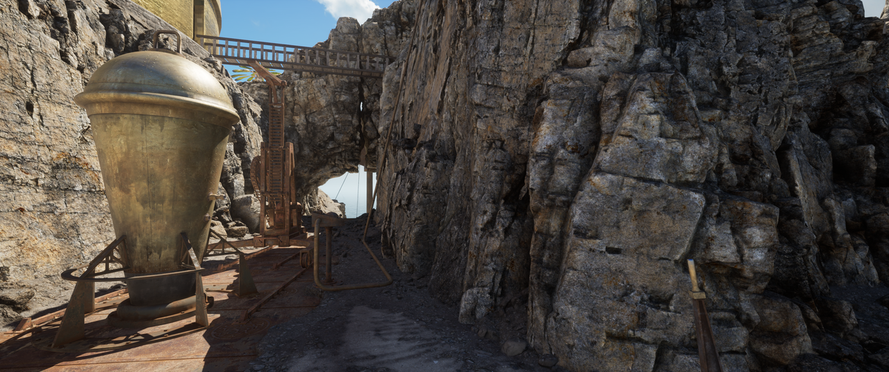 Riven-Screenshot-2024-06-11-23-08-00-00.