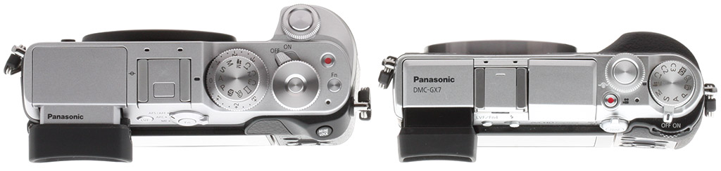 Z-panasonic_gx8-top-vsGX7.JPG