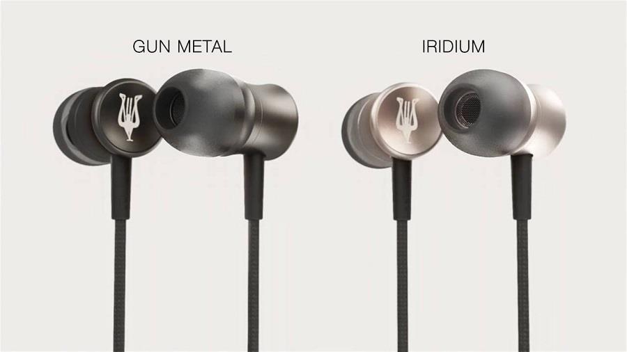 meze-11-neo-earphone-iem-starspicker-1609-11-StarsPicker@34.jpg