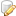 copy.png