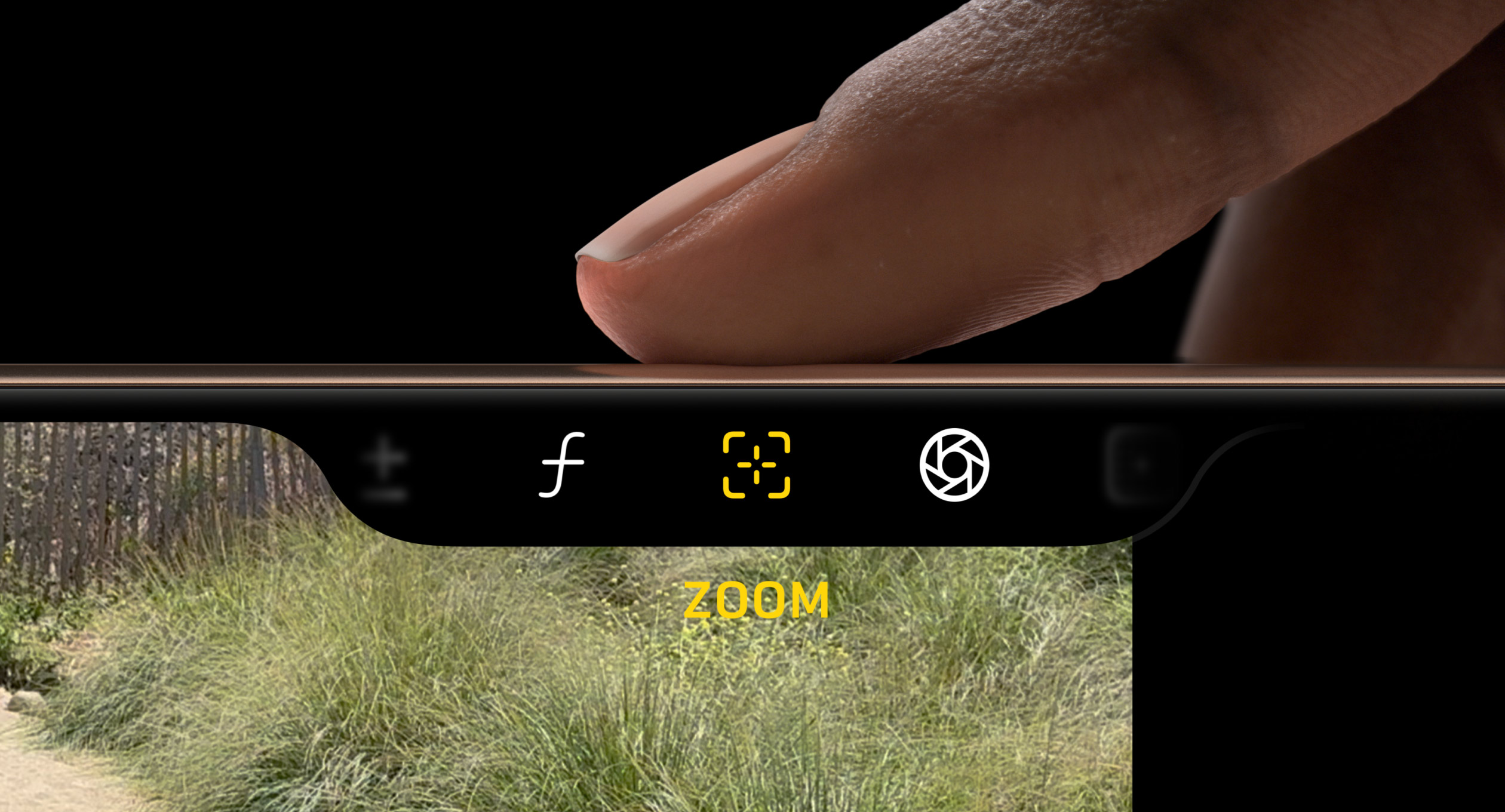 iPhone-Camera-Control.jpg