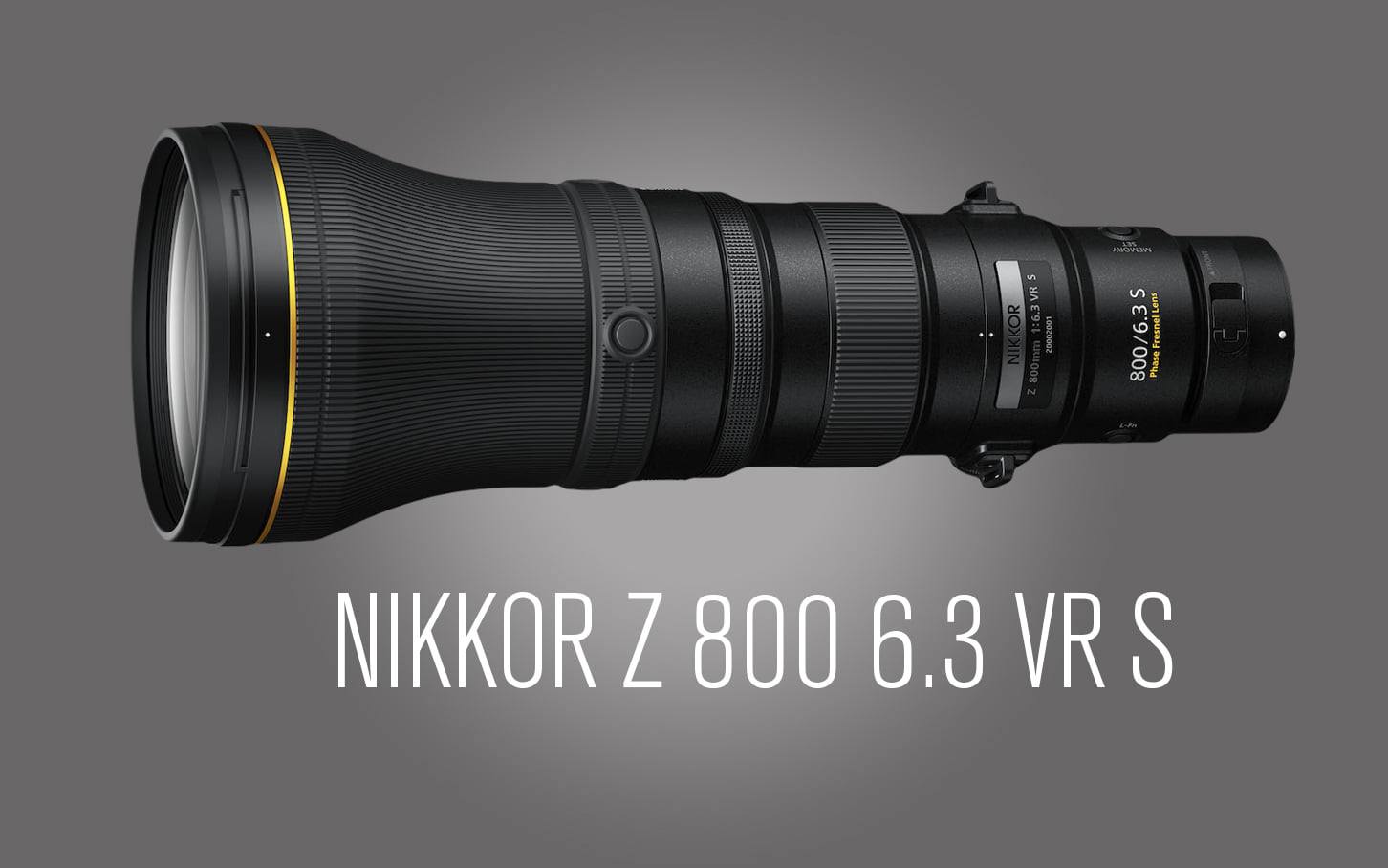 nikonrumors.com