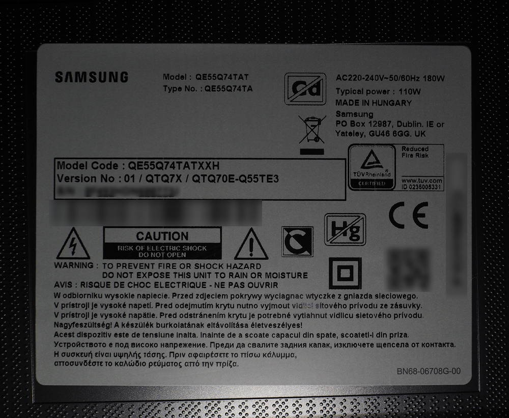 samsung-55q74ta-wersja.jpg