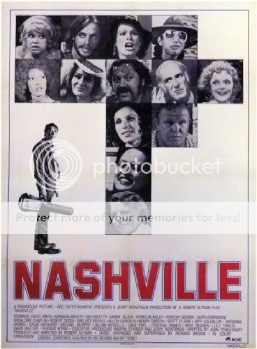 nashville_ver2.jpg