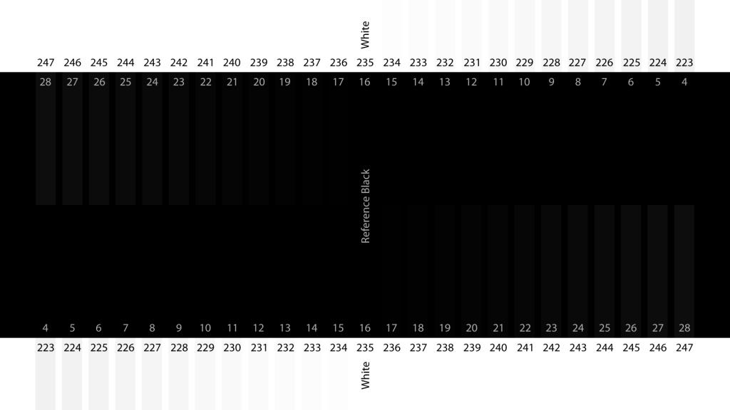 vlcsnap-2011-07-07-15h43m41s97.png