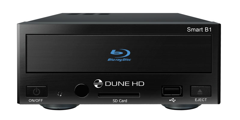 1281001037_dune_hd_smart_b1_front_800x400.jpg