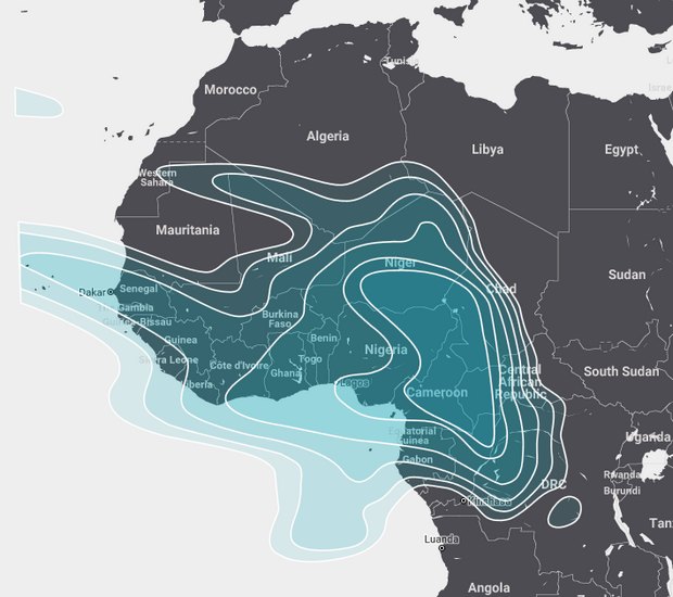 footprint-azerspace-2-ku-zapadni-afrika.jpg