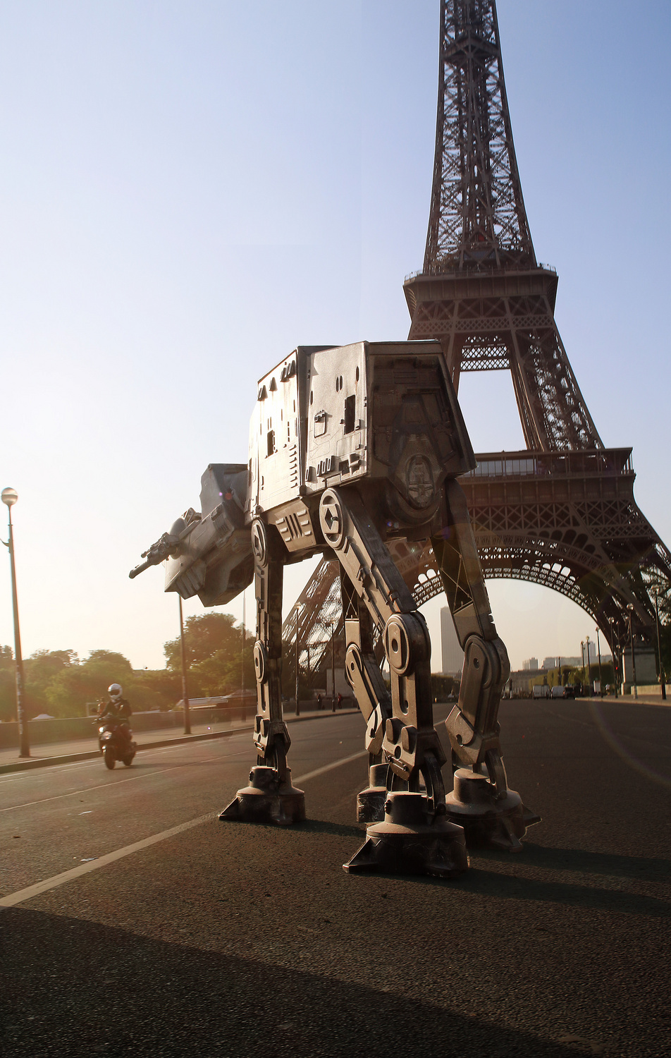 retouches-photos-paris-star-wars-10.jpg