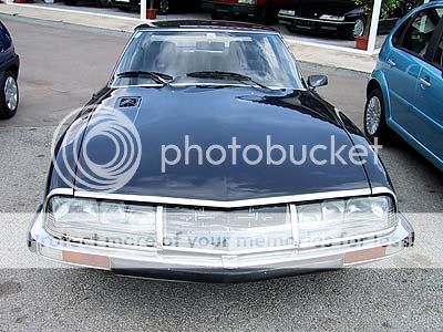 txt69c_citroen_maserati.jpg