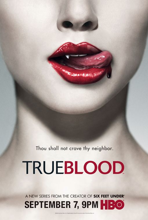 true_blood.jpg