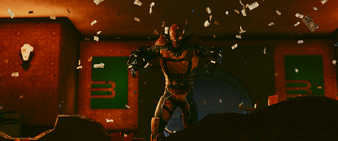 Marvel-s-Spider-Man-Remastered-Screenshot-2023-05-13-20-02-28-12.png
