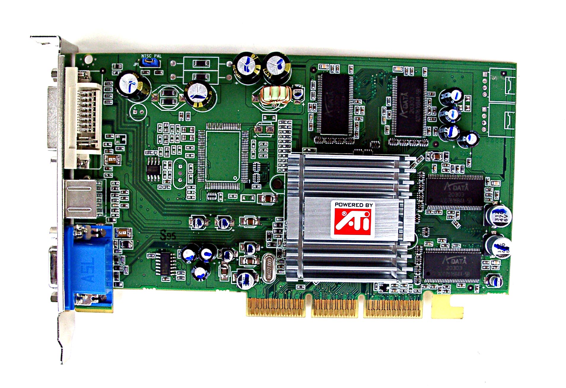 r9200-scan-front.jpg