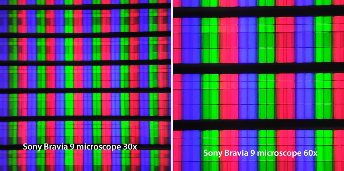sony-bravia-9-details-060.jpg