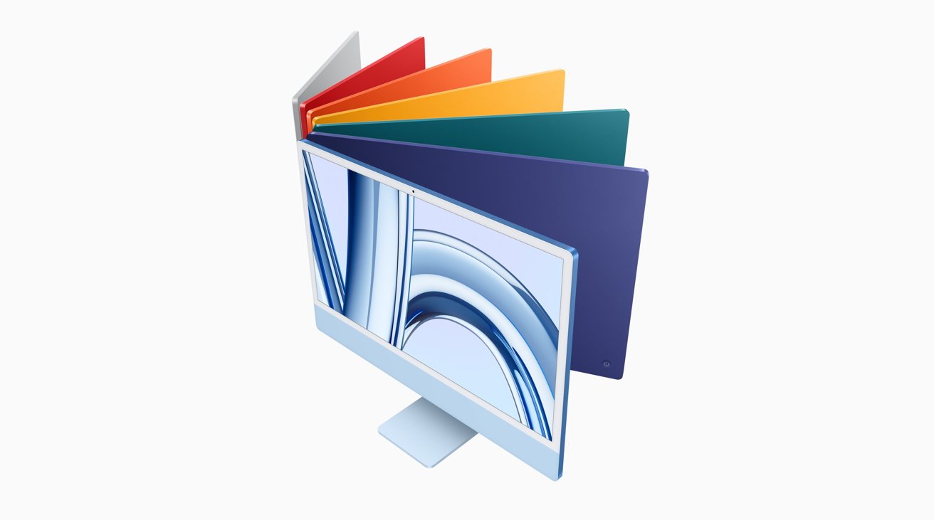56919-116018-m3imac1-xl.jpg