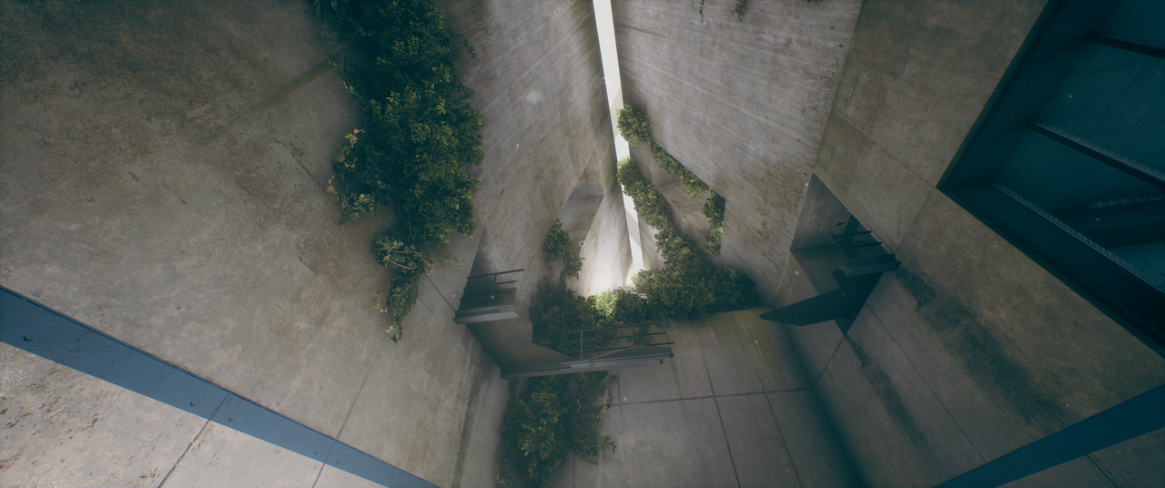 The-Entropy-Centre-Demo-2022-10-08-14-19