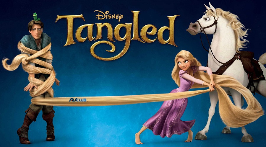 Tangled.jpg