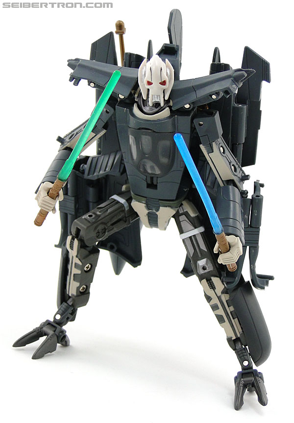 r_grievous-starfighter-062.jpg