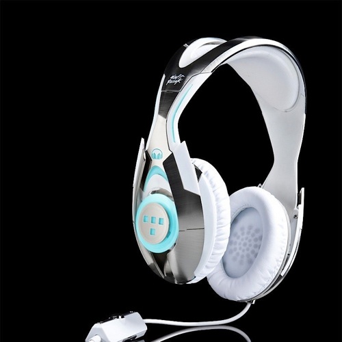 ton-headphones-03-gal.jpg