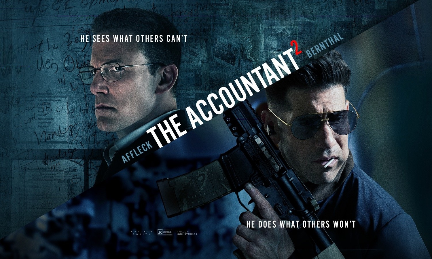The-Accountant-2-2025.jpg