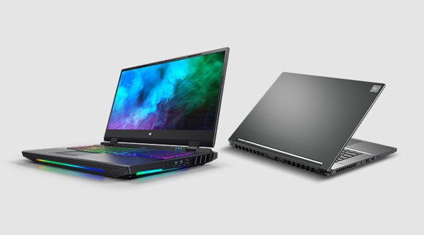 news.acer.com