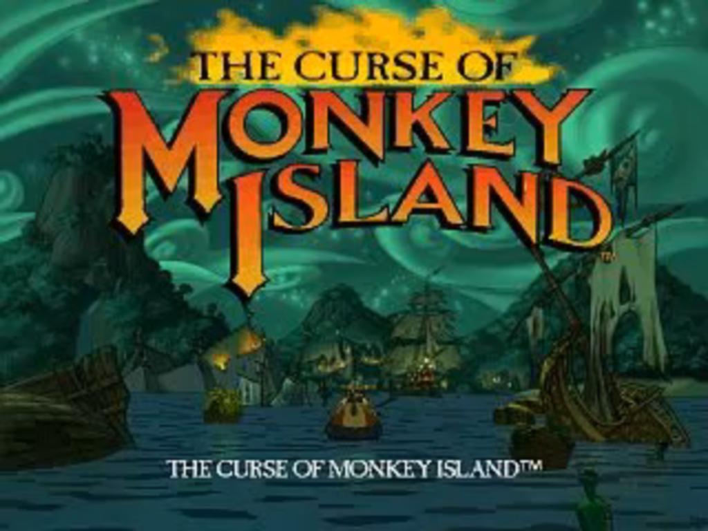 oldgamescurseofmonkeyislandtitlepage.jpg