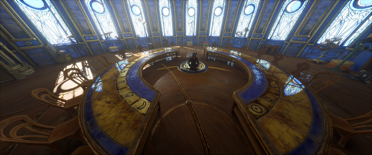Hogwarts-Legacy-Screenshot-2025-05-15-23