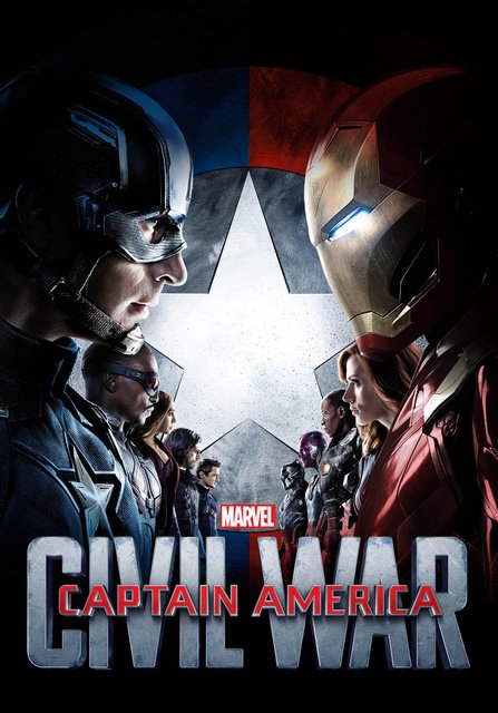 civilwar-accueil-1.jpg