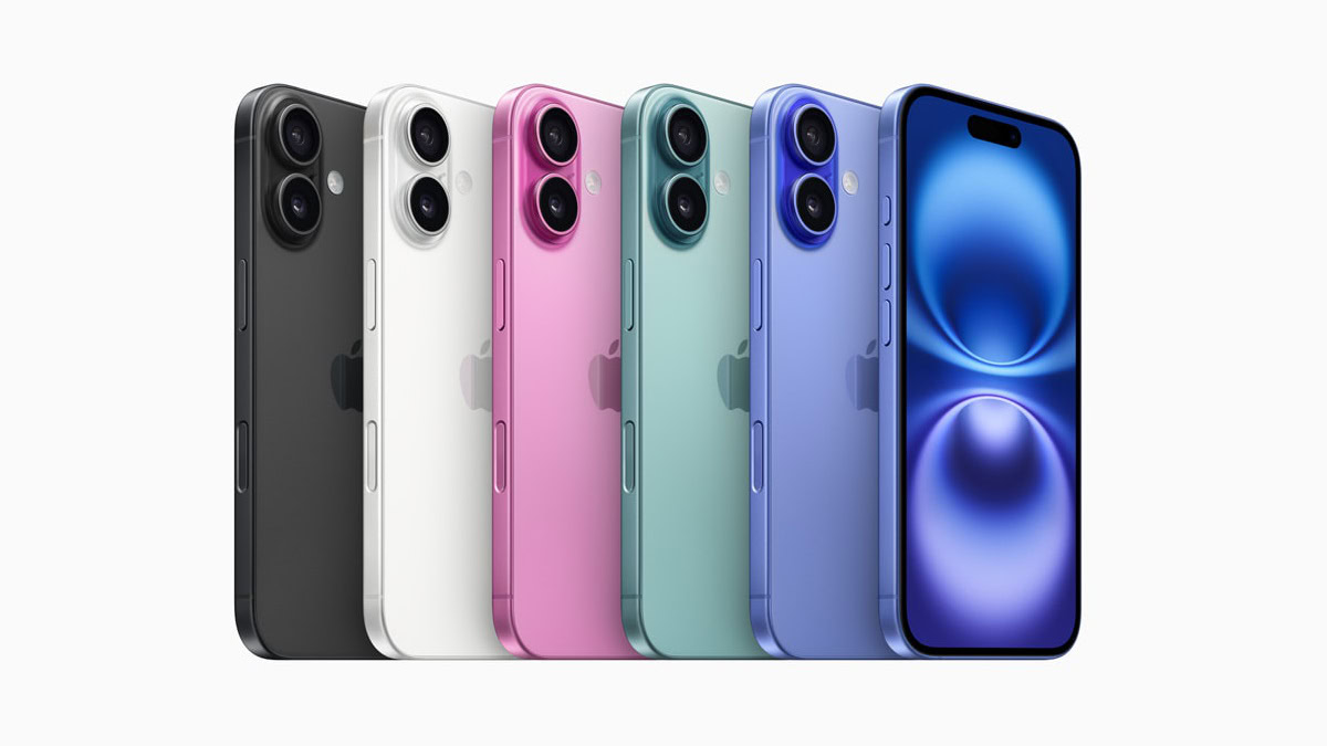 www.androidauthority.com