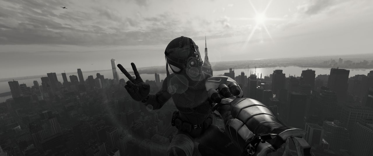 Marvel-s-Spider-Man-Remastered-Screenshot-2023-06-30-20-10-31-25.png