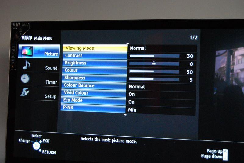 PANASONICTX-P-50VT30-MENU-_02.jpg